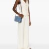 23095036_53262311_1000.jpg Michael Michael Kors patchwork-design denim crossbody bag
