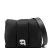 23097499_53347205_1000.jpg Karl Lagerfeld Ikonik 2.0. cross body bag