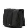 23097499_53347211_1000.jpg Karl Lagerfeld Ikonik 2.0. cross body bag