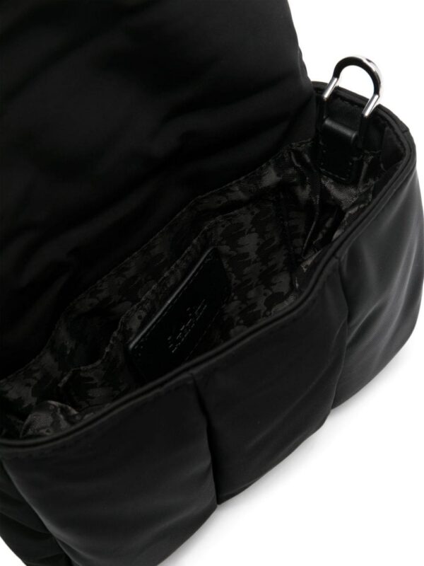 23097499_53347213_1000.jpg Karl Lagerfeld Ikonik 2.0. cross body bag