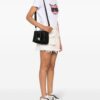23097499_53347219_1000.jpg Karl Lagerfeld Ikonik 2.0. cross body bag