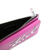23097502_53345302_1000.jpg Karl Lagerfeld K/Signature leather crossbody wallet