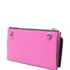 23097502_53345323_1000.jpg Karl Lagerfeld K/Signature leather crossbody wallet