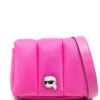 23097516_53346955_1000.jpg Karl Lagerfeld Ikonik 2.0. cross body bag