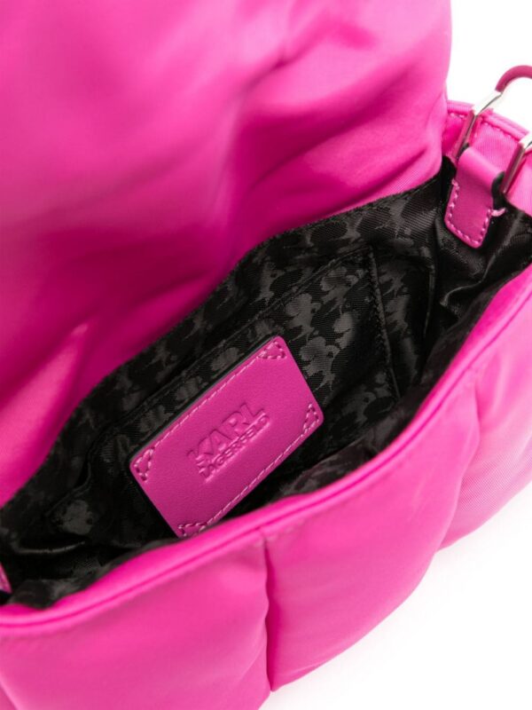 23097516_53346959_1000.jpg Karl Lagerfeld Ikonik 2.0. cross body bag