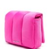 23097516_53346962_1000.jpg Karl Lagerfeld Ikonik 2.0. cross body bag