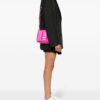 23097516_53346976_1000.jpg Karl Lagerfeld Ikonik 2.0. cross body bag