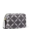 23097854_53388987_1000.jpg Michael Michael Kors Parker logo-plaque crossbody bag
