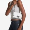 23097862_53388919_1000.jpg Michael Michael Kors Tribeca monogram-print shoulder bag