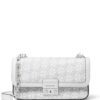 23097862_53388920_1000.jpg Michael Michael Kors Tribeca monogram-print shoulder bag