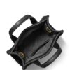 Michael Michael Kors mini Gigi tote bag