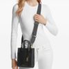 Michael Michael Kors mini Gigi tote bag