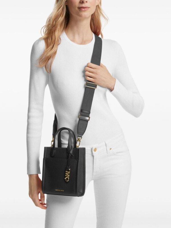 Michael Michael Kors mini Gigi tote bag