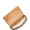 23097891_53438007_1000.jpg Michael Michael Kors Tribeca quilted leather shoulder bag