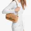 23097891_53438009_1000.jpg Michael Michael Kors Tribeca quilted leather shoulder bag