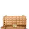 23097891_53438011_1000.jpg Michael Michael Kors Tribeca quilted leather shoulder bag