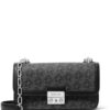 23097918_53388929_1000.jpg Michael Michael Kors Tribeca monogram-print shoulder bag