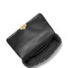 23097928_53438262_1000.jpg Michael Michael Kors Tribeca quilted leather shoulder bag
