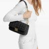 23097928_53438263_1000.jpg Michael Michael Kors Tribeca quilted leather shoulder bag
