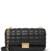 23097928_53438264_1000.jpg Michael Michael Kors Tribeca quilted leather shoulder bag