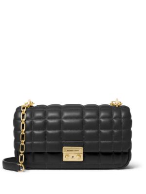 23097928_53438264_1000.jpg Michael Michael Kors Tribeca quilted leather shoulder bag