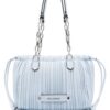 23098064_53348806_1000.jpg Karl Lagerfeld small Kushion shoulder bag