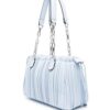 23098064_53348808_1000.jpg Karl Lagerfeld small Kushion shoulder bag