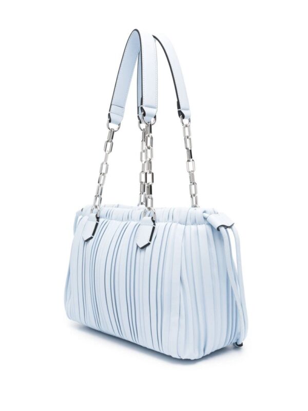23098064_53348808_1000.jpg Karl Lagerfeld small Kushion shoulder bag