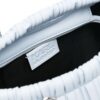 23098064_53348809_1000.jpg Karl Lagerfeld small Kushion shoulder bag