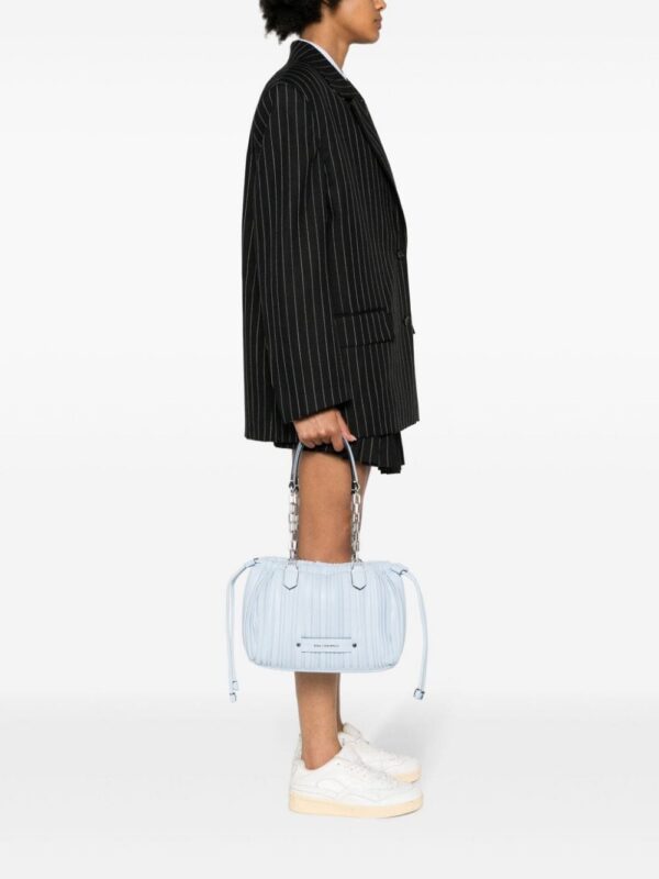 23098064_53348810_1000.jpg Karl Lagerfeld small Kushion shoulder bag