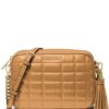 23098387_53389051_1000.jpg Michael Michael Kors Jet Set logo-lettering crossbody bag