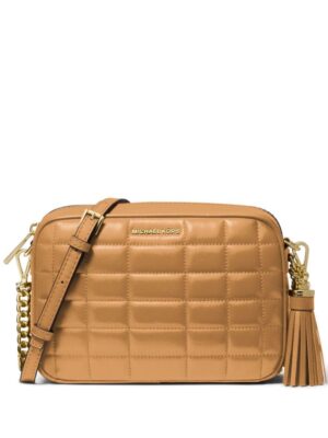 23098387_53389051_1000.jpg Michael Michael Kors Jet Set logo-lettering crossbody bag