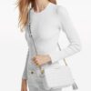 23098403_53389023_1000.jpg Michael Michael Kors Jet Set logo-lettering crossbody bag