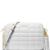 23098403_53389024_1000.jpg Michael Michael Kors Jet Set logo-lettering crossbody bag