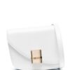 23105119_53342543_1000.jpg Ferragamo Fiamma leather crossbody bag