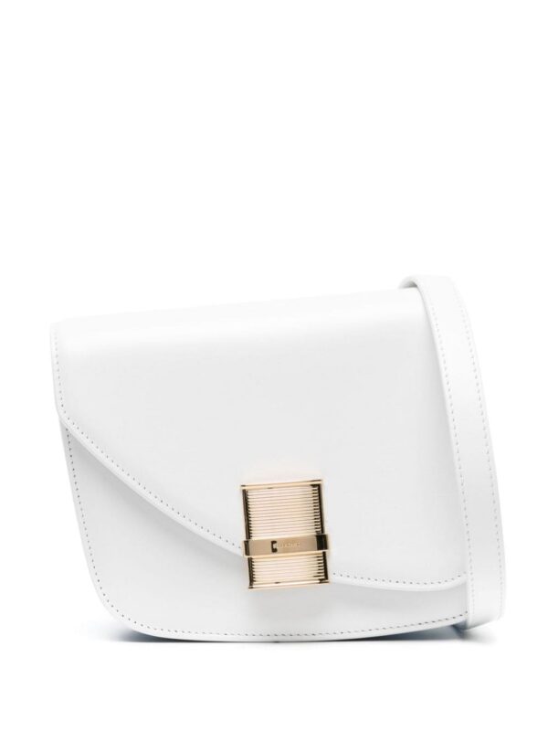 23105119_53342543_1000.jpg Ferragamo Fiamma leather crossbody bag