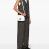 23105119_53342561_1000.jpg Ferragamo Fiamma leather crossbody bag