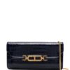23117834_53273130_1000.jpg TOM FORD Whitney leather crossbody bag