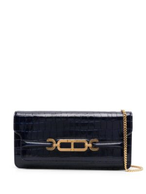 23117834_53273130_1000.jpg TOM FORD Whitney leather crossbody bag