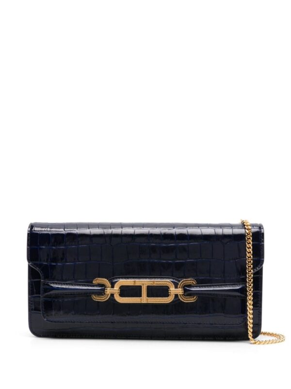 23117834_53273130_1000.jpg TOM FORD Whitney leather crossbody bag
