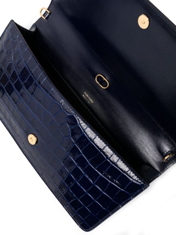 23117834_53273132_1000.jpg TOM FORD Whitney leather crossbody bag
