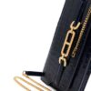 23117834_53273134_1000.jpg TOM FORD Whitney leather crossbody bag