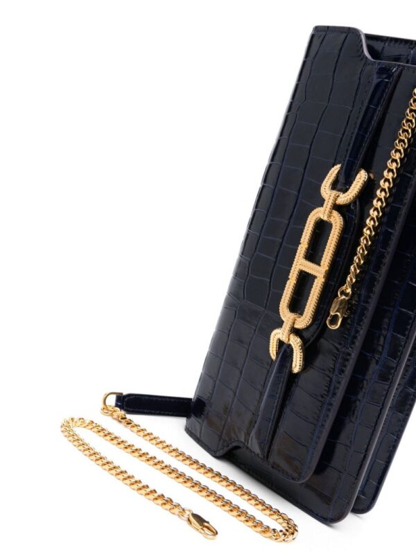 23117834_53273134_1000.jpg TOM FORD Whitney leather crossbody bag