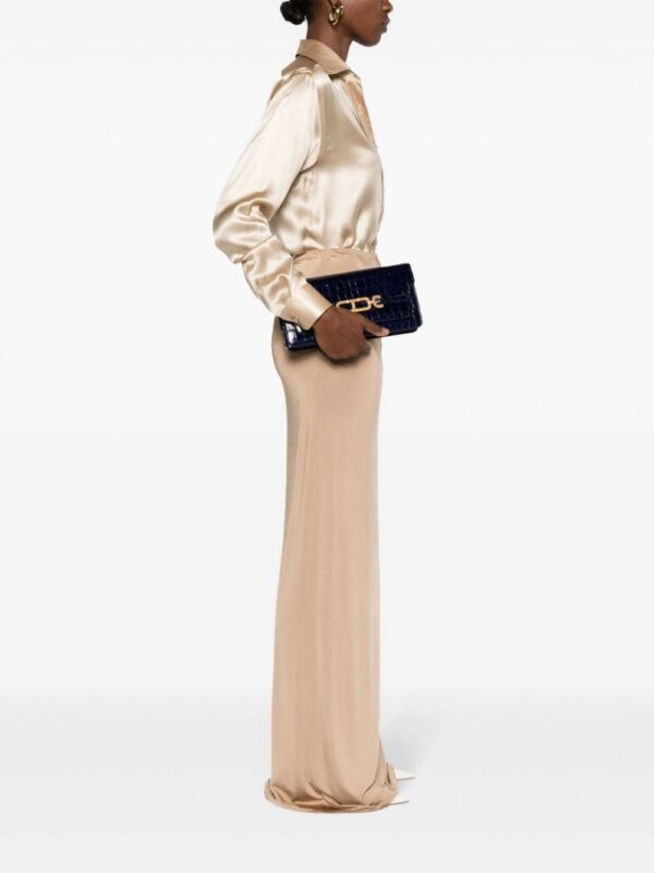 23117834_53273136_1000.jpg TOM FORD Whitney leather crossbody bag
