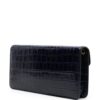 23117834_53273149_1000.jpg TOM FORD Whitney leather crossbody bag