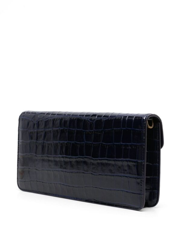 23117834_53273149_1000.jpg TOM FORD Whitney leather crossbody bag