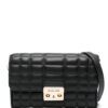 23118348_53474789_1000.jpg Michael Michael Kors Large Tribeca leather crossbody bag