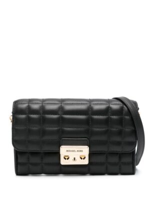 23118348_53474789_1000.jpg Michael Michael Kors Large Tribeca leather crossbody bag