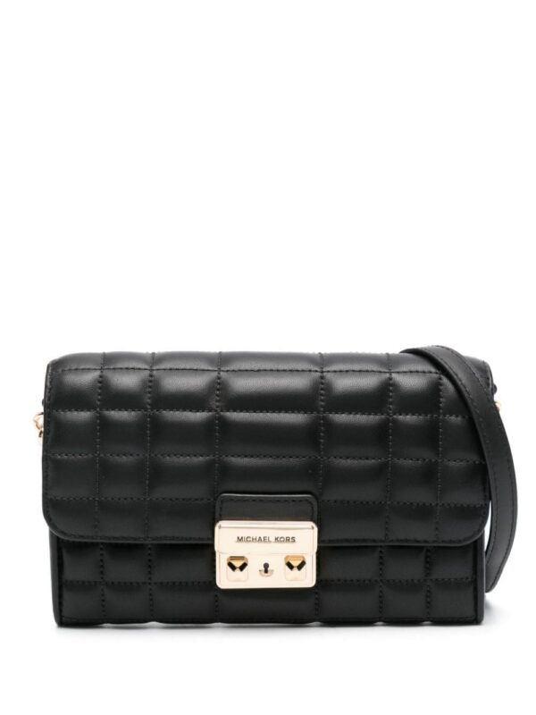 23118348_53474789_1000.jpg Michael Michael Kors Large Tribeca leather crossbody bag