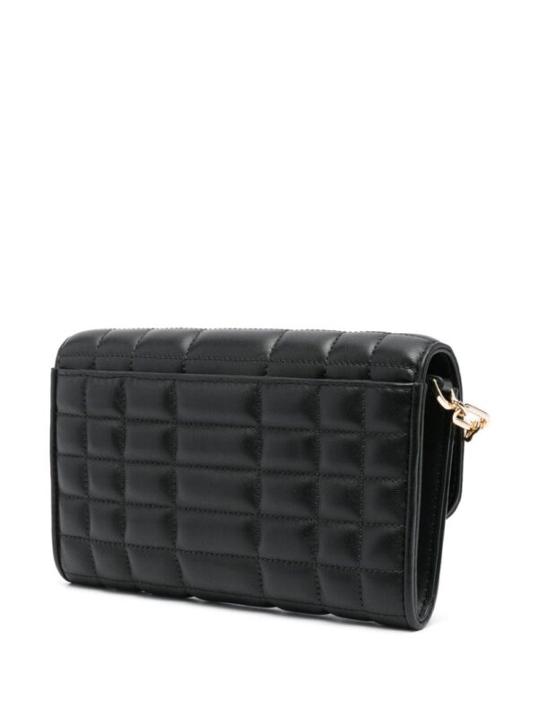 23118348_53474811_1000.jpg Michael Michael Kors Large Tribeca leather crossbody bag